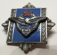 pznak