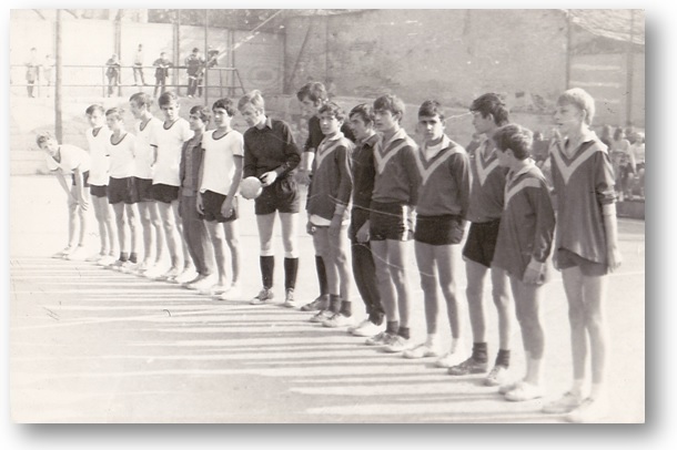 12a