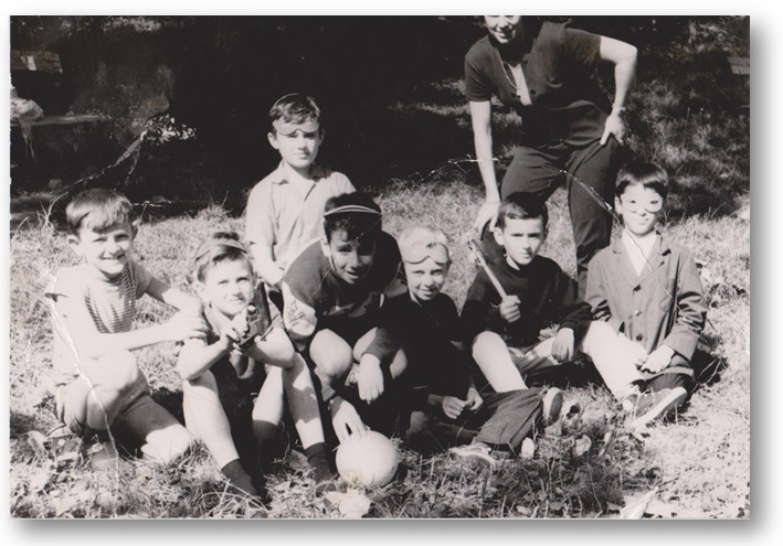 29a