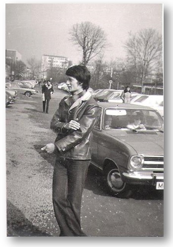 skola