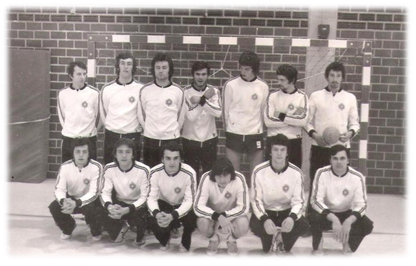 RK Partizan