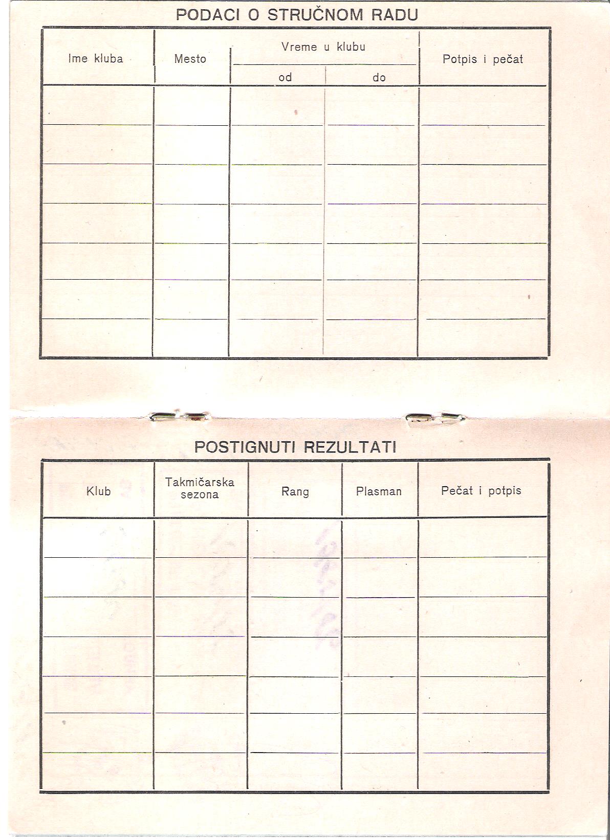 porodica