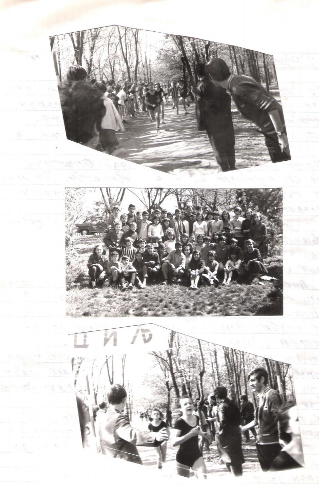 сл.117
