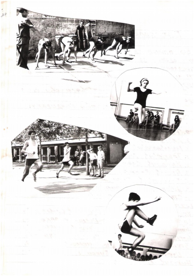 сл.121