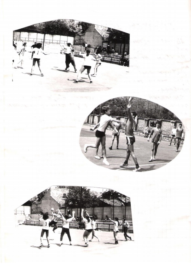 сл.129
