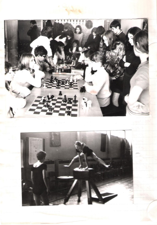 сл.49