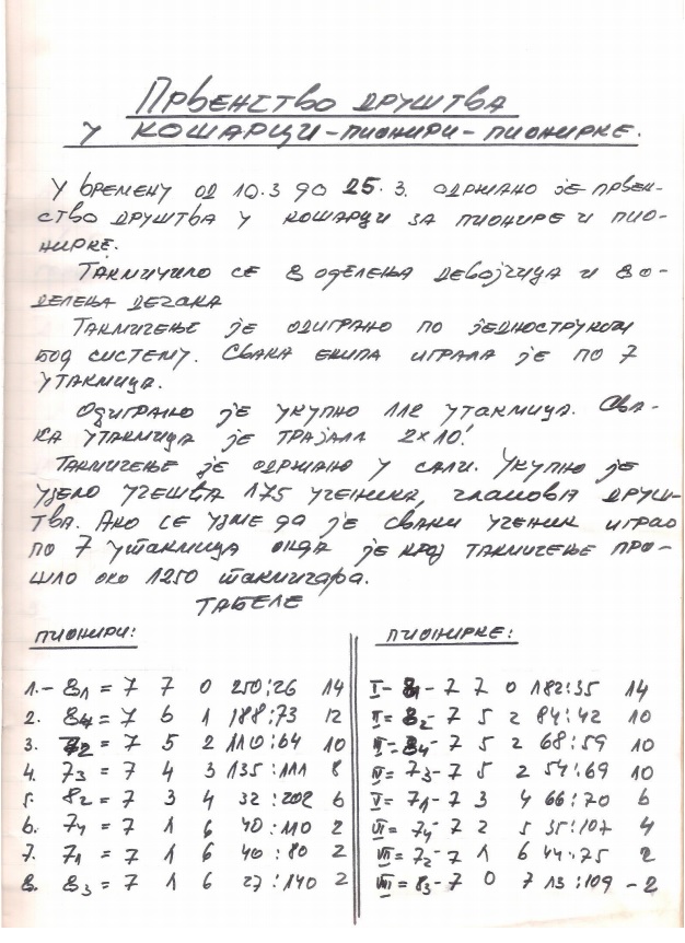 сл.72