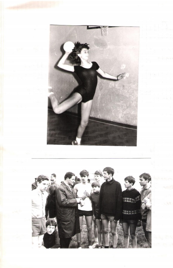 сл.95