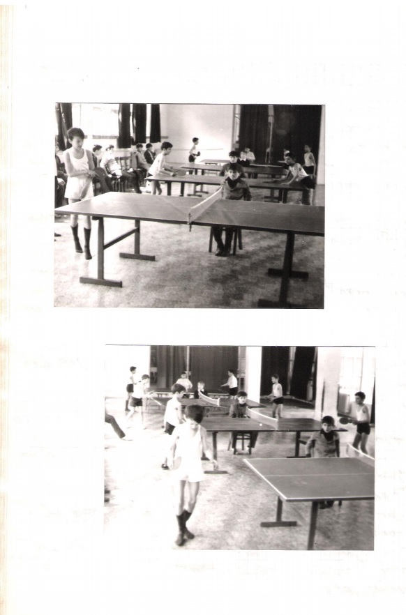 сл.97
